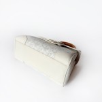 Goyard Saigon Mini Bag